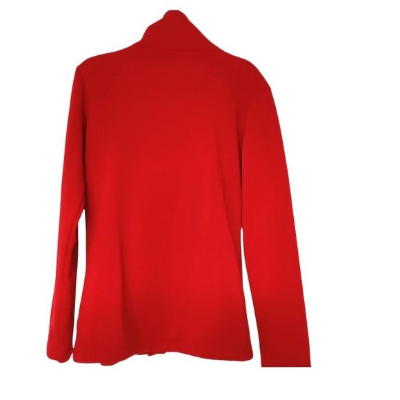 So Nice Collection Women’s Jacket - Picture 3 of 7